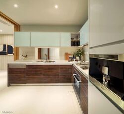 The Residences at W Singapore Sentosa Cove (D4), Condominium #639109201